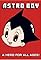 Astro Boy's primary photo