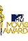 2010 MTV Movie Awards's primary photo