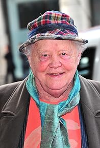 Primary photo for Dudley Sutton