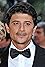 Saïd Taghmaoui's primary photo