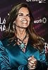 Primary photo for Maria Shriver