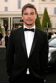 Primary photo for Josh Hartnett