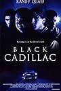 Black Cadillac (2003)