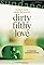 Dirty Filthy Love's primary photo