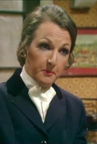 Primary photo for Penelope Keith