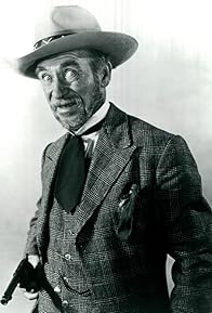 Primary photo for Andy Clyde