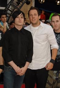 Primary photo for Simple Plan