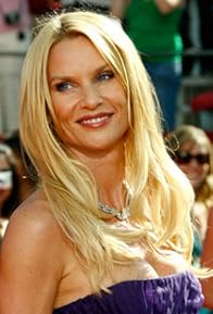 Primary photo for Nicollette Sheridan