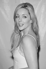 Primary photo for Jane Krakowski