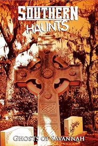 Primary photo for Southern Haunts