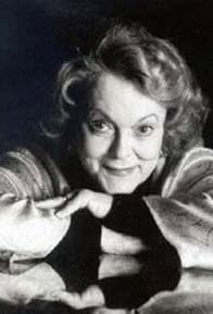 Primary photo for Shirley Douglas