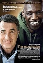 The Intouchables