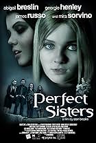 Perfect Sisters