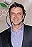 Raúl Esparza's primary photo