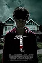 Insidious