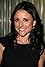 Julia Louis-Dreyfus's primary photo