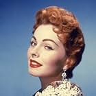 Jeanne Crain