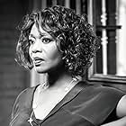 Alfre Woodard