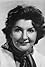 Maureen Stapleton's primary photo