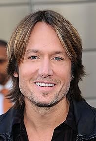 Primary photo for Keith Urban