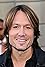 Keith Urban's primary photo