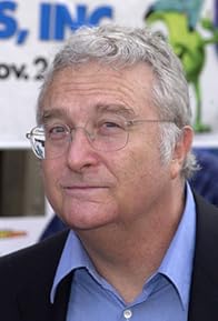 Primary photo for Randy Newman