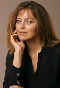 Primary photo for Greta Scacchi