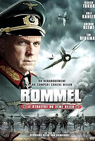 Primary photo for Rommel