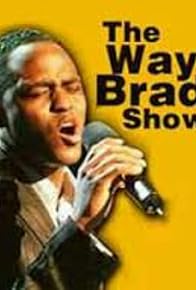 Primary photo for The Wayne Brady Show