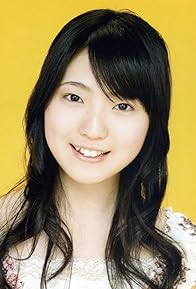 Primary photo for Yui Ishikawa