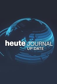 Primary photo for Heute Journal update vom 11.01.2024