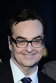 Primary photo for Steve Higgins