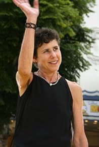 Primary photo for Julie Kavner