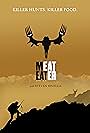 MeatEater (2012)