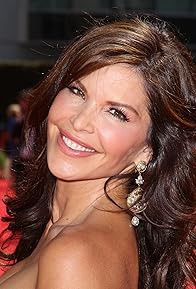 Primary photo for Lauren Sanchez