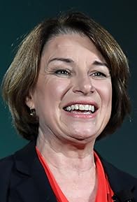 Primary photo for Amy Klobuchar