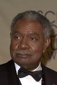 Primary photo for Ossie Davis