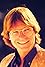 John Denver's primary photo