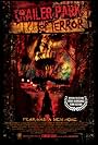 Trailer Park of Terror (2008)