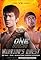 ONE Fighting Championship 27: Warrior's Quest's primary photo