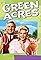 Green Acres's primary photo