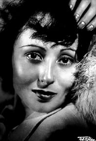 Primary photo for Luise Rainer