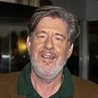 Edward Herrmann