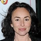 Samantha Spiro