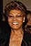 Dionne Warwick's primary photo