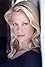 Alison Eastwood's primary photo