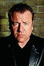 Ray Winstone