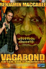 Primary photo for Vagabond