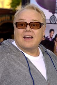 Primary photo for Louie Anderson