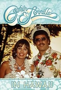 Primary photo for The Captain and Tennille in Hawaii